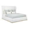 Picture of CELESTE KING BED