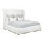 Picture of CELESTE KING BED