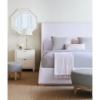 Picture of CELESTE KING BED