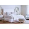 Picture of CELESTE KING BED
