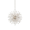 Picture of LYS 21" CHANDELIER, HAB
