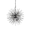 Picture of LYS 31" CHANDELIER, HAB