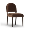 Picture of ABELINE DINING CHAIR, SAP.COCO