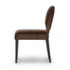 Picture of ABELINE DINING CHAIR, SAP.COCO