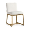 Picture of STILLWATER DINING CHAIR, NAT