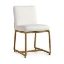 Picture of STILLWATER DINING CHAIR, NAT