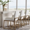 Picture of STILLWATER DINING CHAIR, NAT