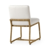 Picture of STILLWATER DINING CHAIR, NAT