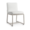 Picture of STILLWATER DINING CHAIR, WS