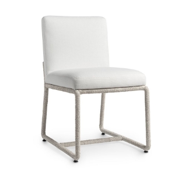 Picture of STILLWATER DINING CHAIR, WS