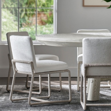 Picture of STILLWATER DINING CHAIR, WS