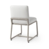Picture of STILLWATER DINING CHAIR, WS