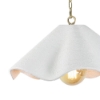 Picture of MARISOL PENDANT, SMALL
