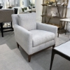 Picture of OAKVILLE CHAIR