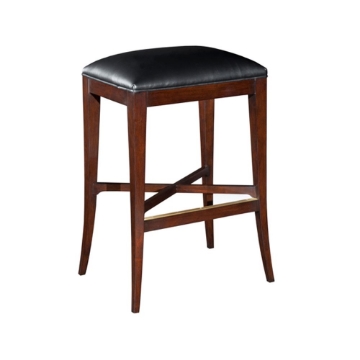 Picture of ADDISON BACKLESS BARSTOOL