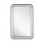 Picture of ANTIQUE RECTANGULAR MIRROR