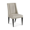 Picture of REID SIDE CHAIR