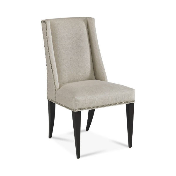Picture of REID SIDE CHAIR