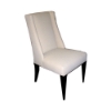 Picture of REID SIDE CHAIR
