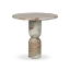 Picture of FIGUEROA BISTRO TABLE, 32"