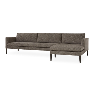 Picture for category Seating