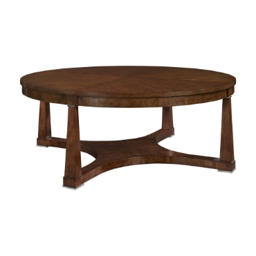 Picture for category Tables