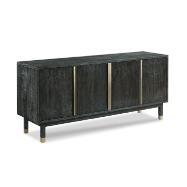 Picture for category Cabinets