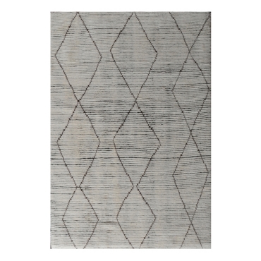 Picture for category Rugs on Sale