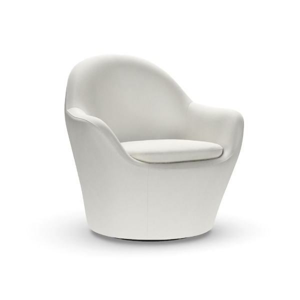 Picture of FELIZ SWIVEL CHAIR
