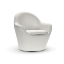 Picture of FELIZ SWIVEL CHAIR