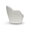 Picture of FELIZ SWIVEL CHAIR