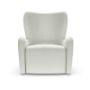 Picture of KOBE SWIVEL CHAIR