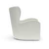 Picture of KOBE SWIVEL CHAIR