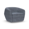 Picture of BERGER SWIVEL CHAIR