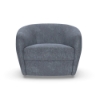 Picture of BERGER SWIVEL CHAIR
