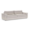 Picture of LAWSON MID-SIZE SOFA