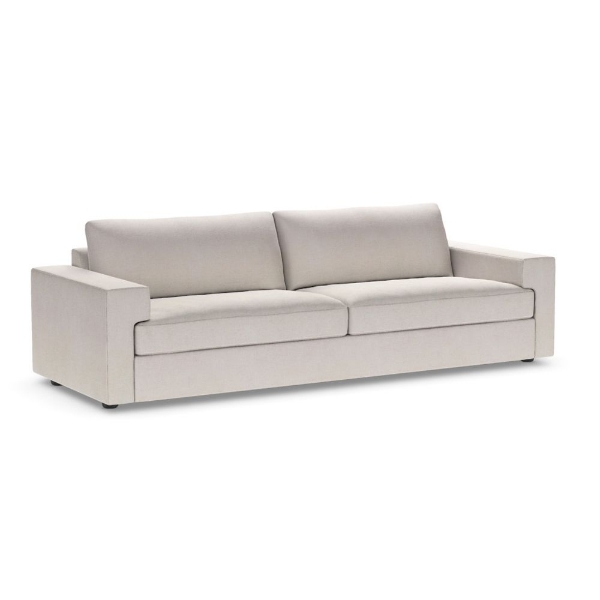 Picture of LAWSON MID-SIZE SOFA