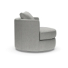 Picture of EMMA SWIVEL CHAIR