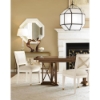 Picture of MONTPELIER CONSOLE TABLE, GL