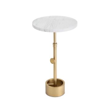 Picture of MYLES ACCENT TABLE, NB