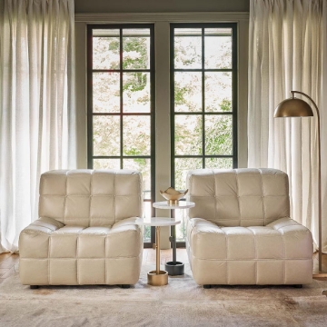 Picture of MYLES ACCENT TABLE, NB