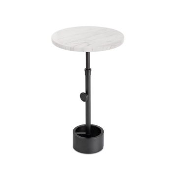 Picture of MYLES ACCENT TABLE, ORB