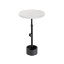 Picture of MYLES ACCENT TABLE, ORB