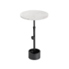 Picture of MYLES ACCENT TABLE, ORB
