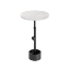 Picture of MYLES ACCENT TABLE, ORB