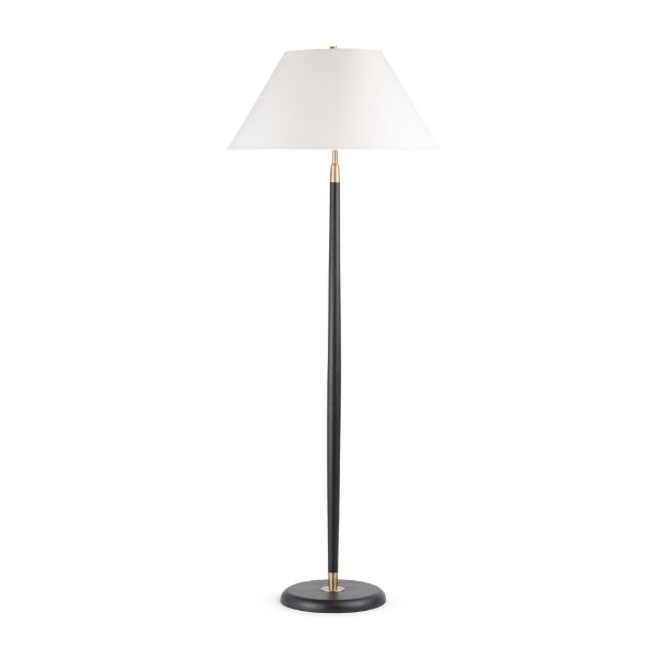 Picture of SALEM FLOOR LAMP