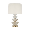 Picture of AUBERT 28" TABLE LAMP