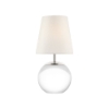 Picture of TERRI CORDLESS ACCENT LAMP, CG
