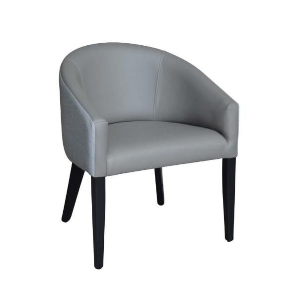 Picture of MILA SIDE CHAIR