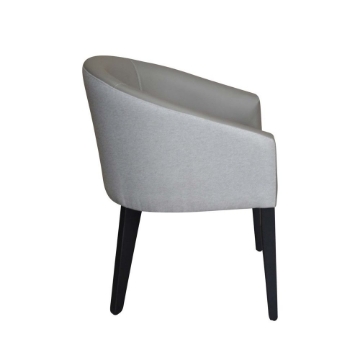 Picture of MILA SIDE CHAIR